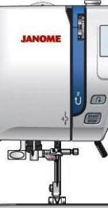 бытовые швейные машины в ташкенте, jack швейные машины в ташкенте цены, Швейная машина Janome, промышленные швейные машины в ташкенте, швейные машинки в узбекистане цены, мини швейная машинка в ташкенте, промышленная машина зигзаг купить в ташкенте, швейные машинки производственные